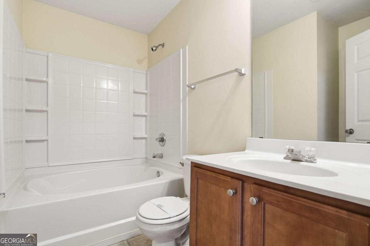 478 Commons Park Lane Tucker - 38