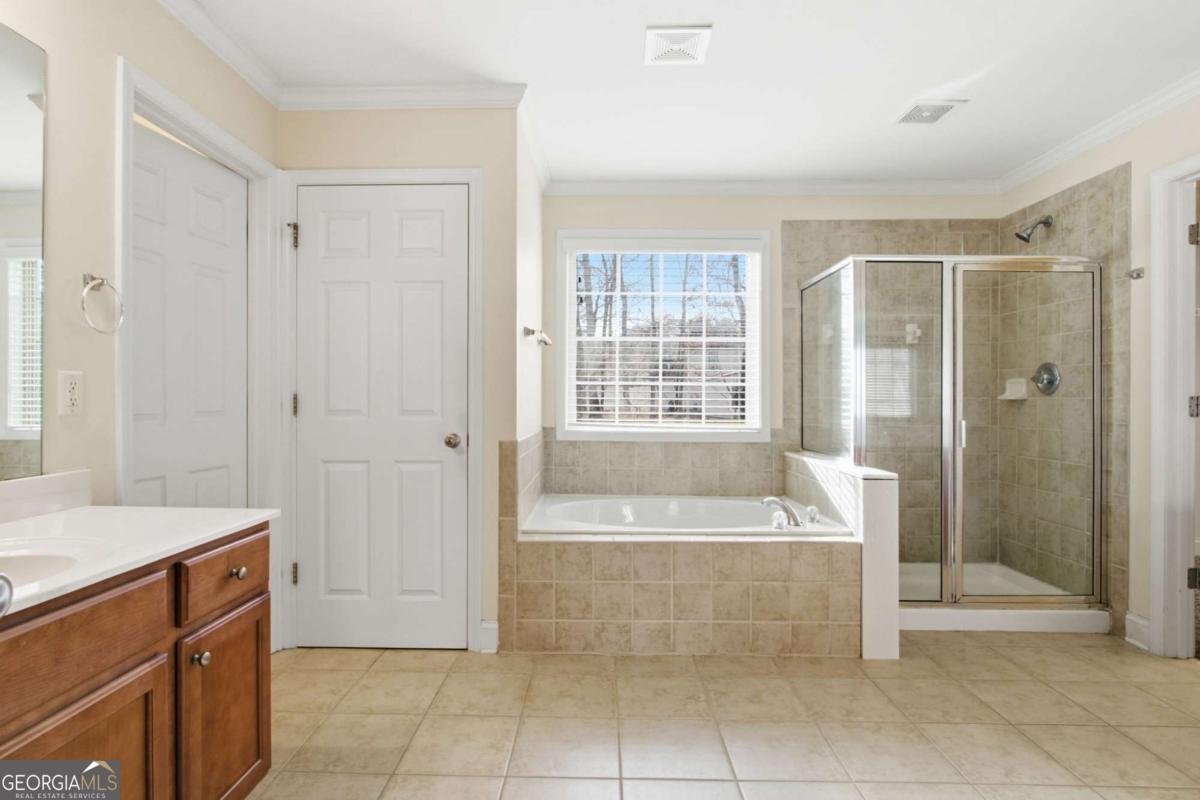 478 Commons Park Lane Tucker - 39