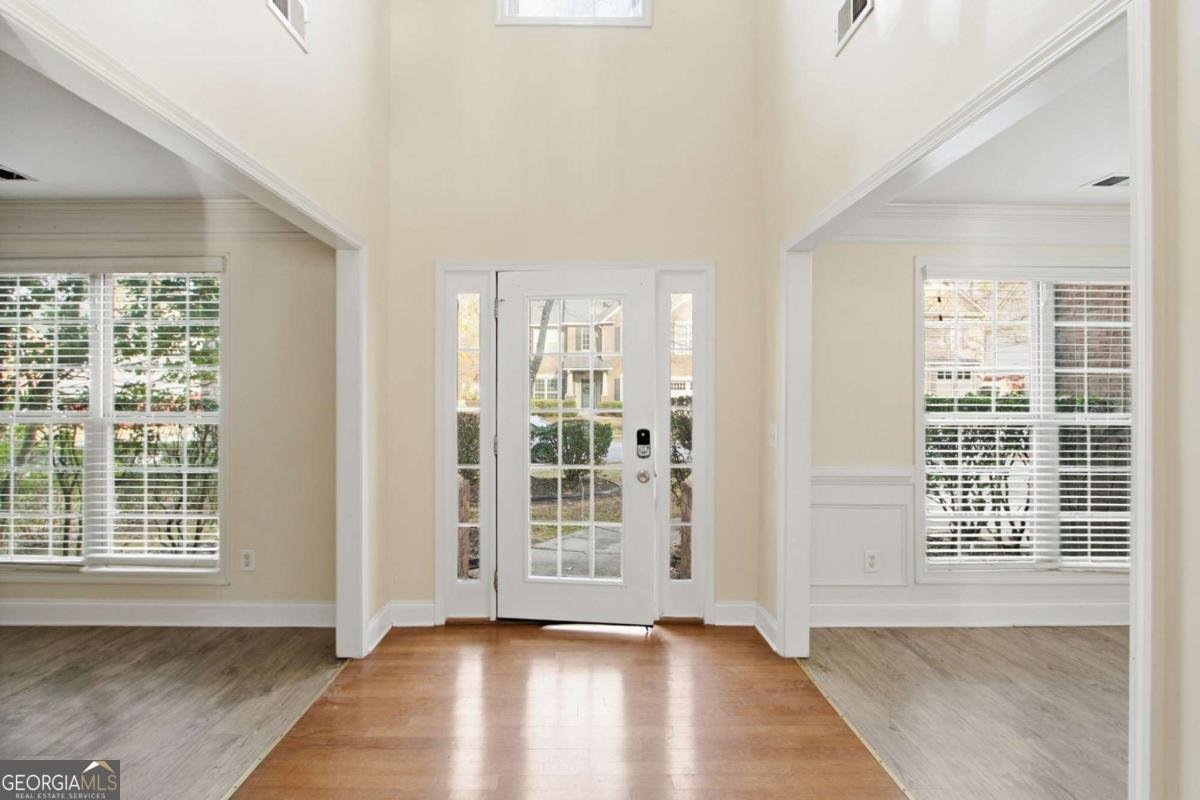 478 Commons Park Lane Tucker - 4