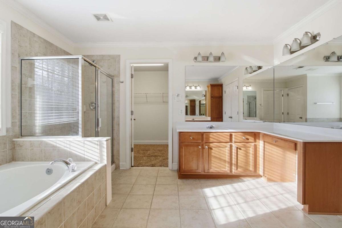 478 Commons Park Lane Tucker - 41