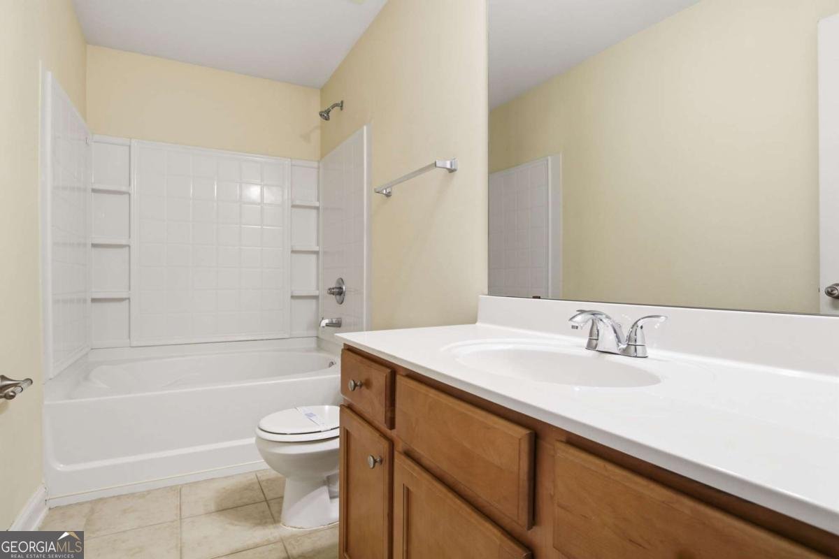 478 Commons Park Lane Tucker - 42