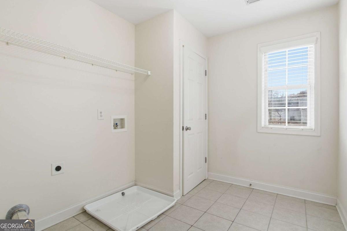 478 Commons Park Lane Tucker - 43