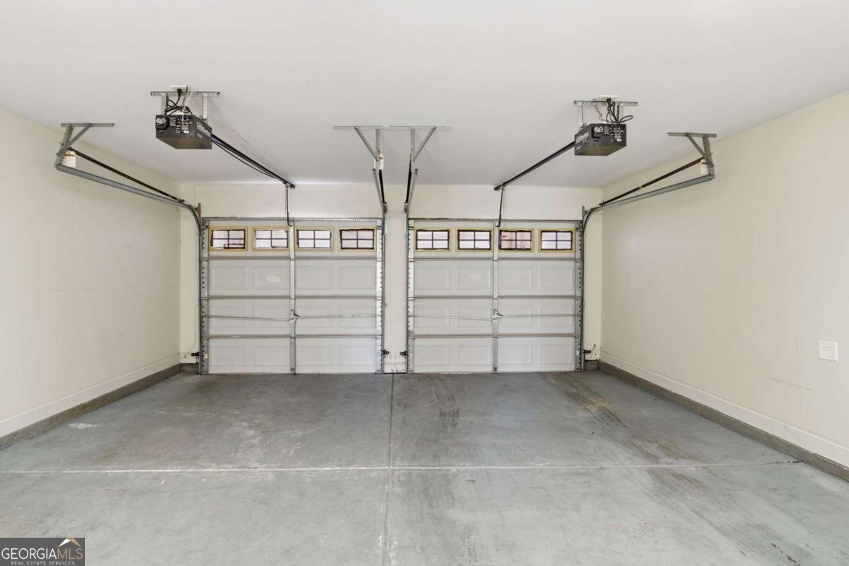 478 Commons Park Lane Tucker - 44