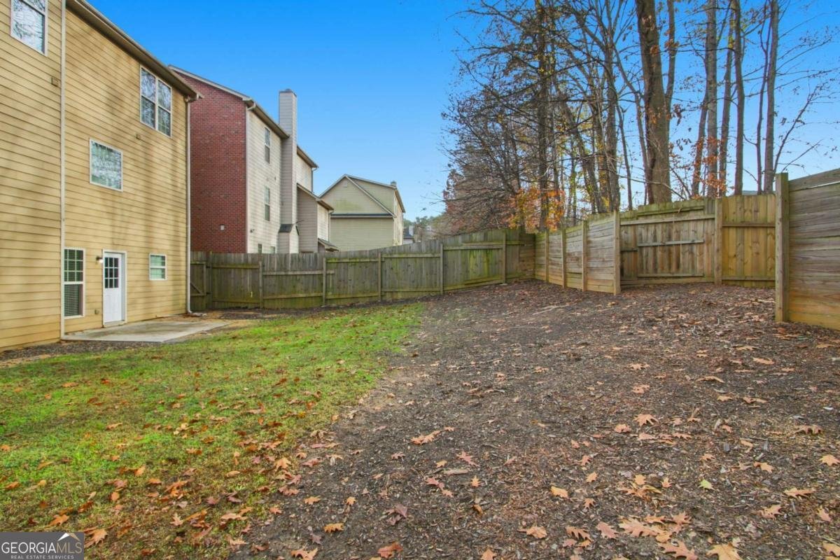 478 Commons Park Lane Tucker - 46