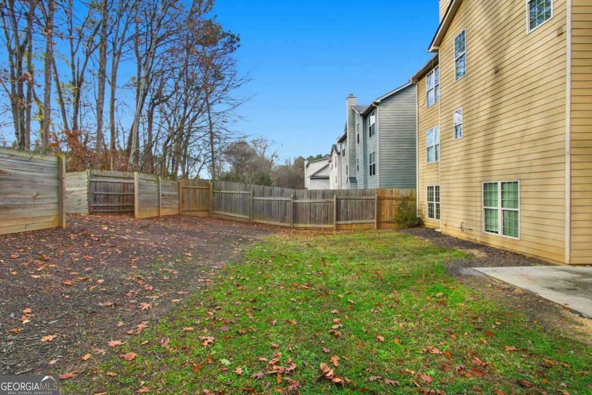 478 Commons Park Lane Tucker - 47