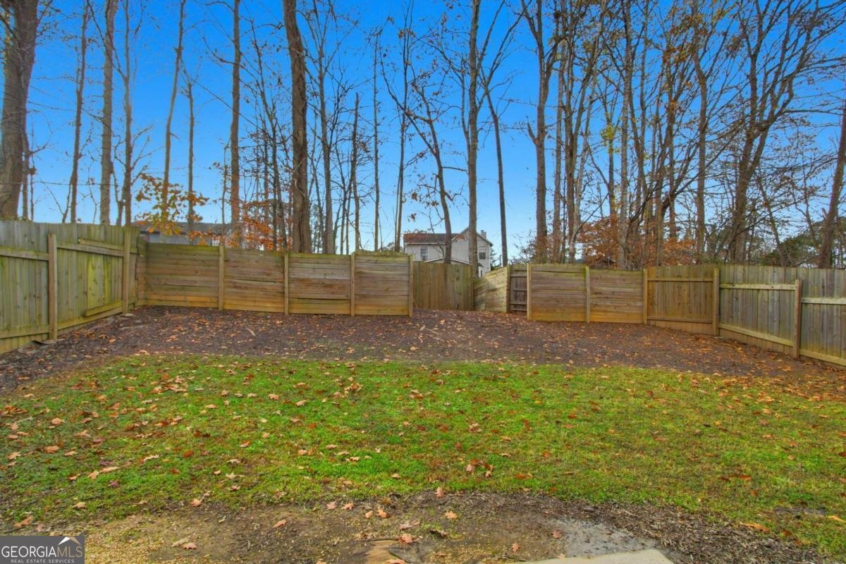 478 Commons Park Lane Tucker - 48