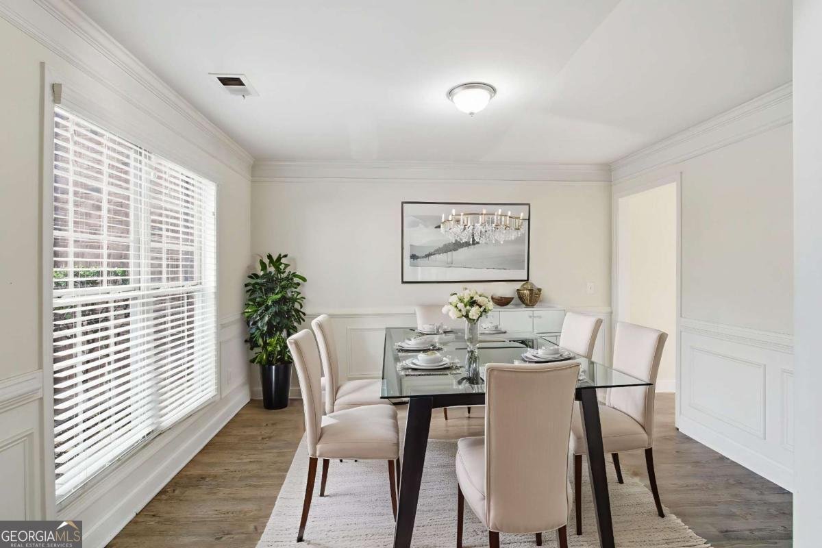 478 Commons Park Lane Tucker - 5