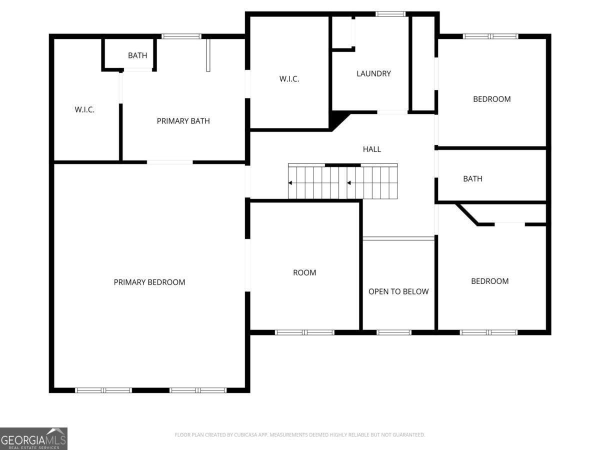 478 Commons Park Lane Tucker - 52