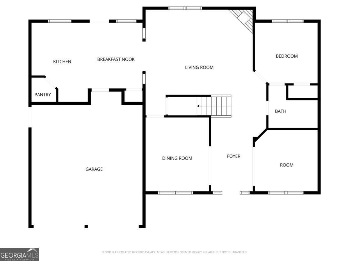 478 Commons Park Lane Tucker - 54