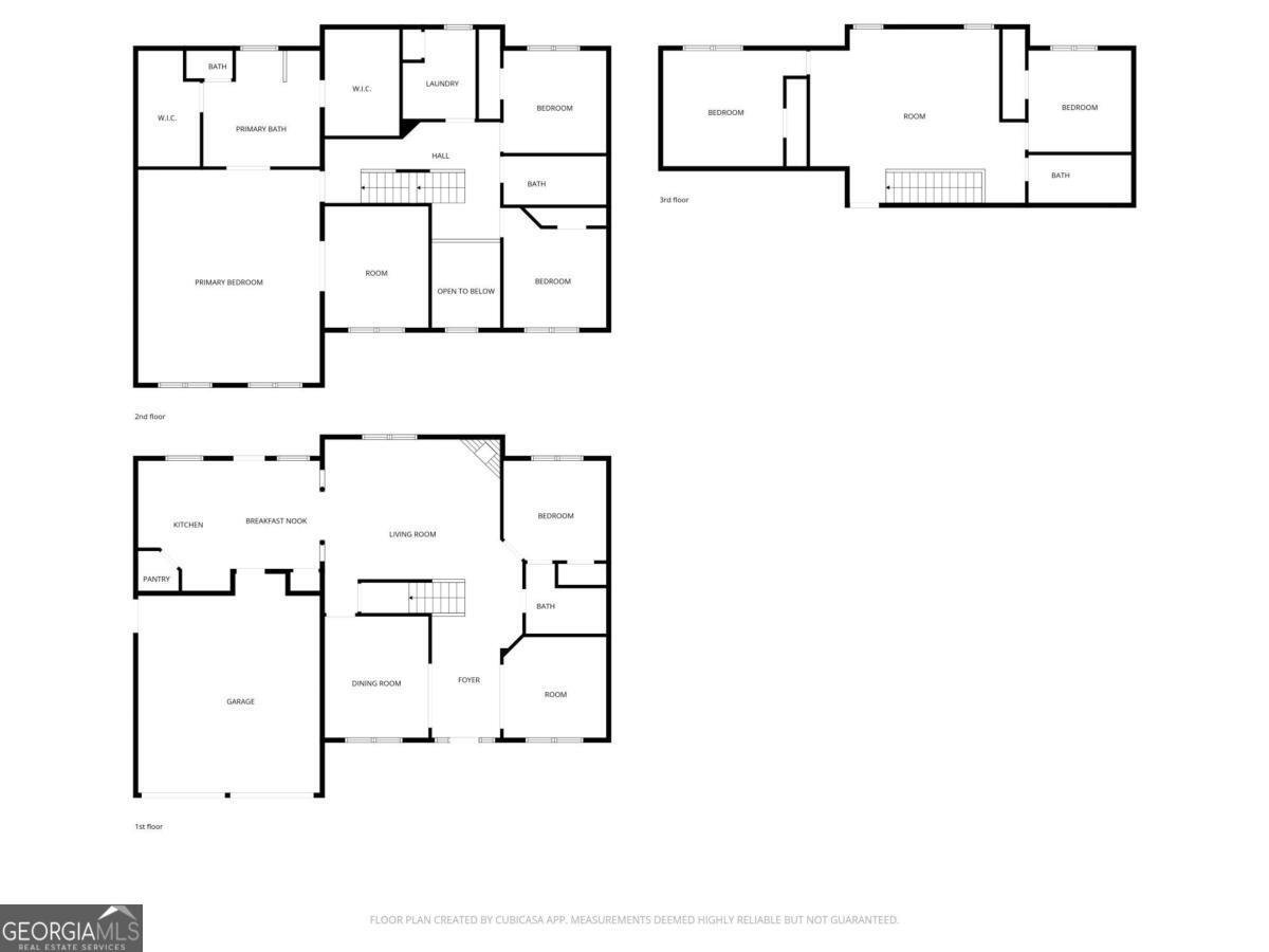 478 Commons Park Lane Tucker - 55