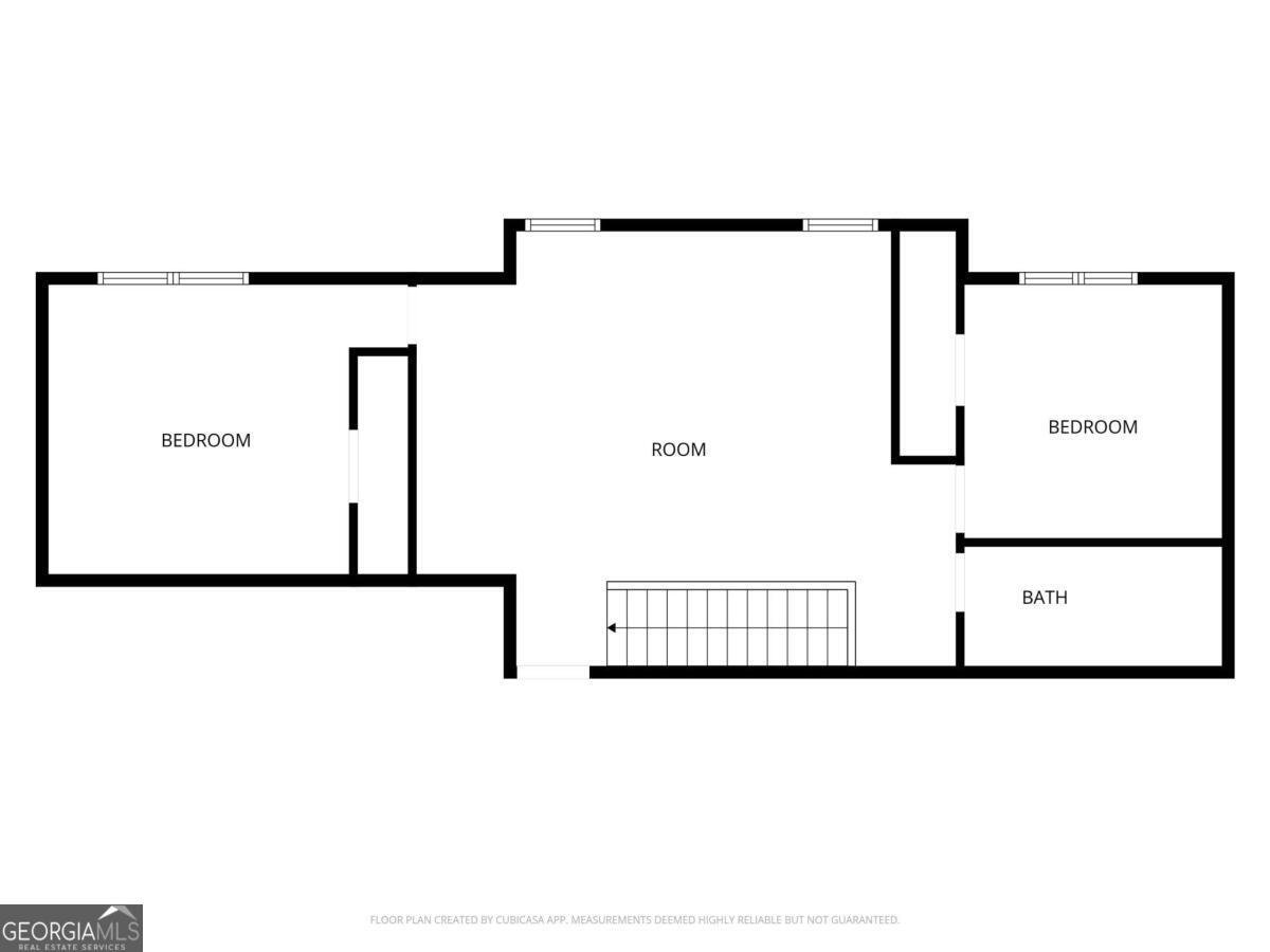 478 Commons Park Lane Tucker - 56