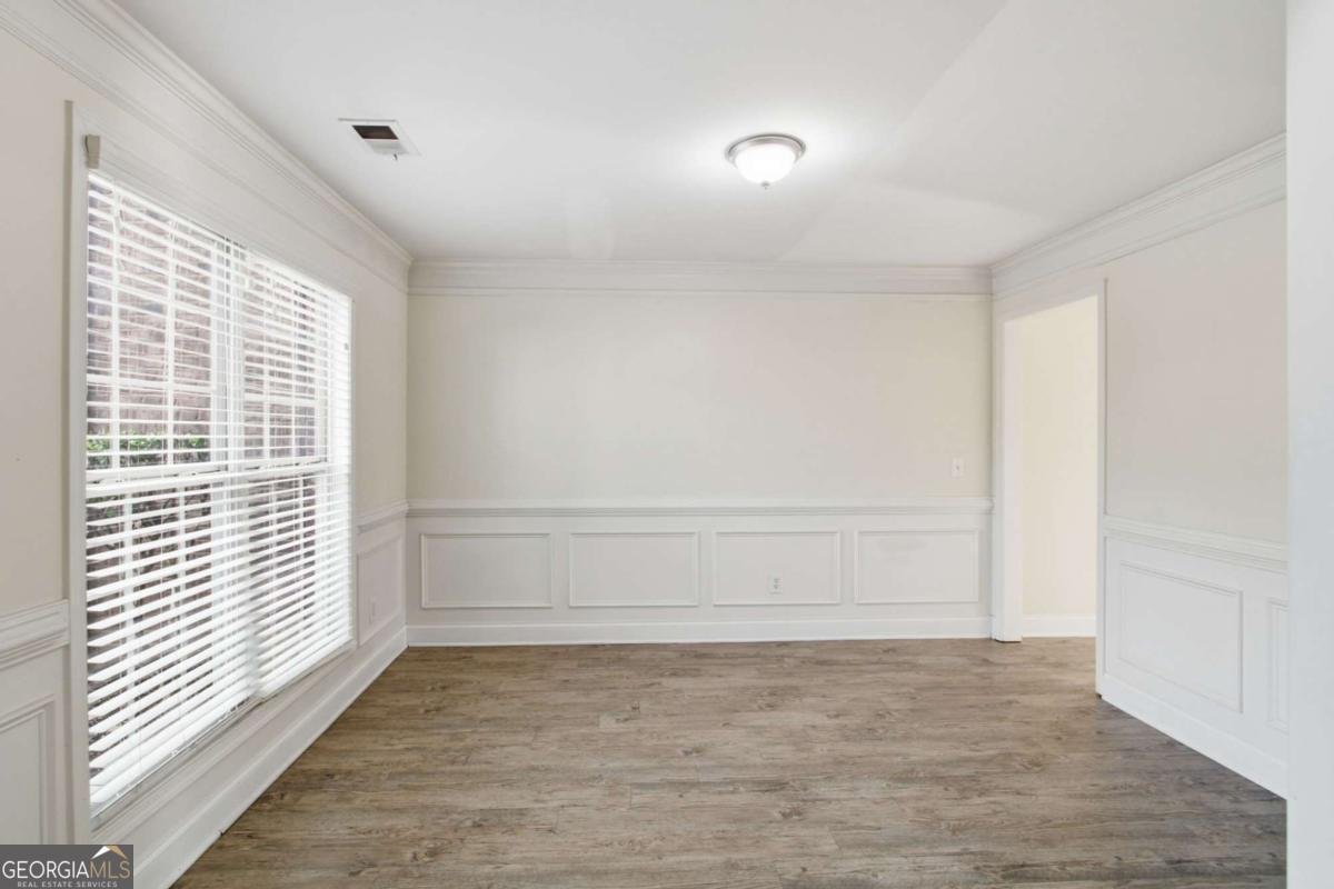 478 Commons Park Lane Tucker - 6