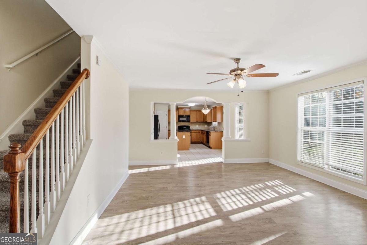 478 Commons Park Lane Tucker - 8