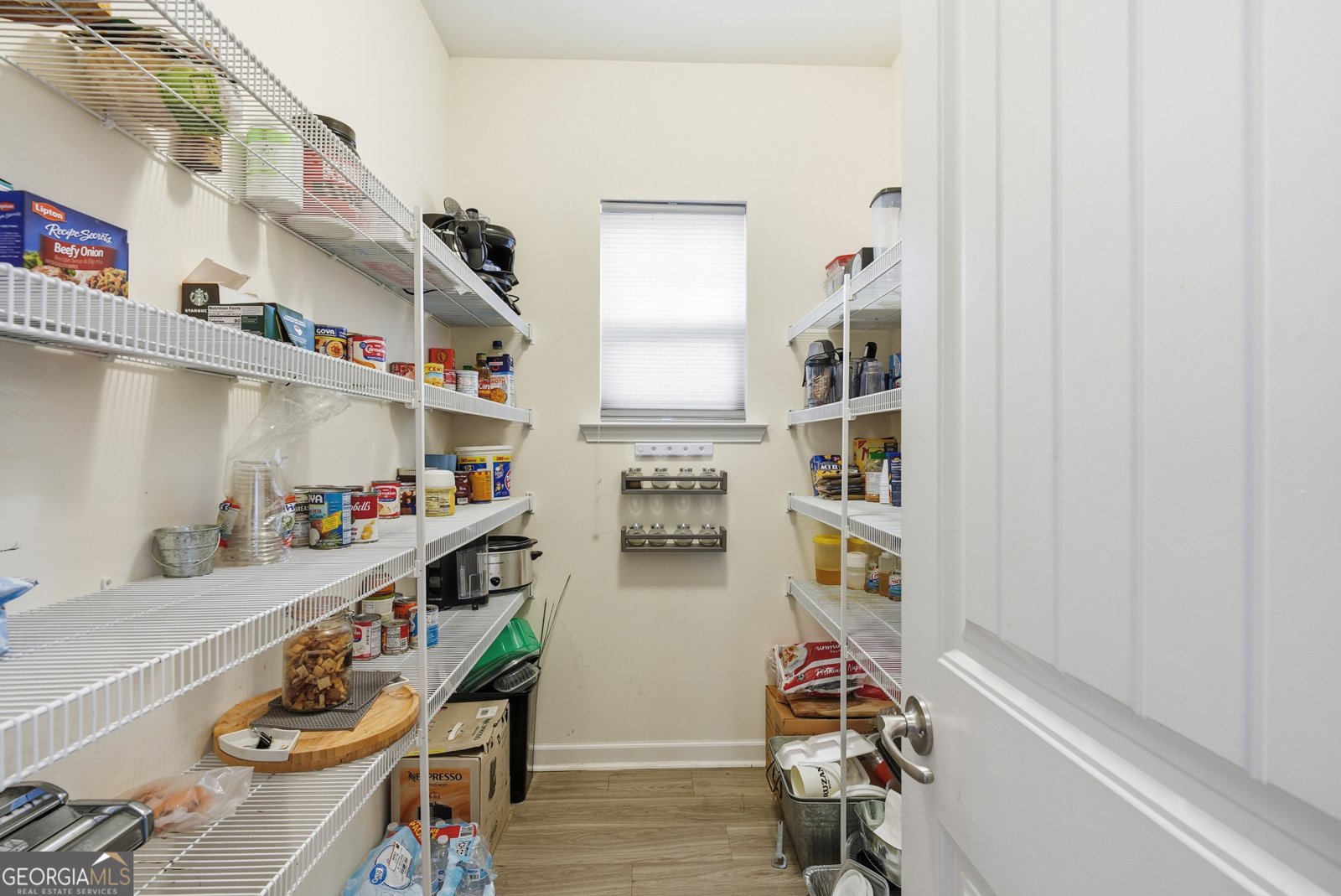 1067 Autumns Wood Circle Brunswick - 11