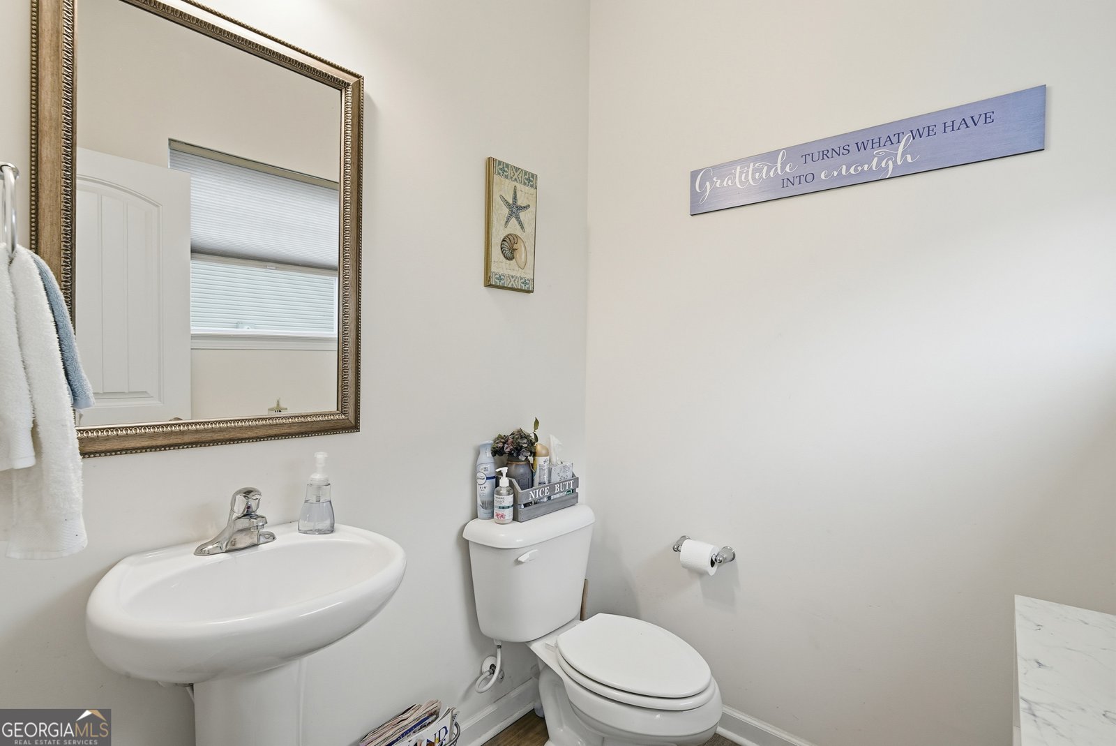 1067 Autumns Wood Circle Brunswick - 12