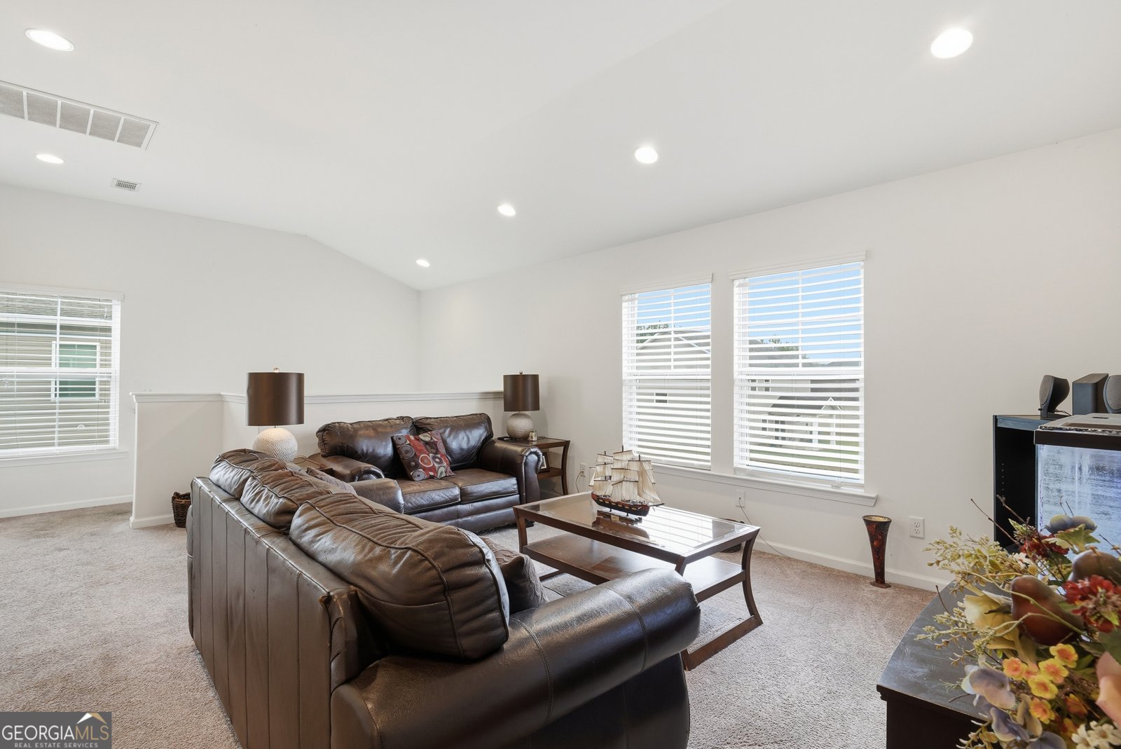 1067 Autumns Wood Circle Brunswick - 13