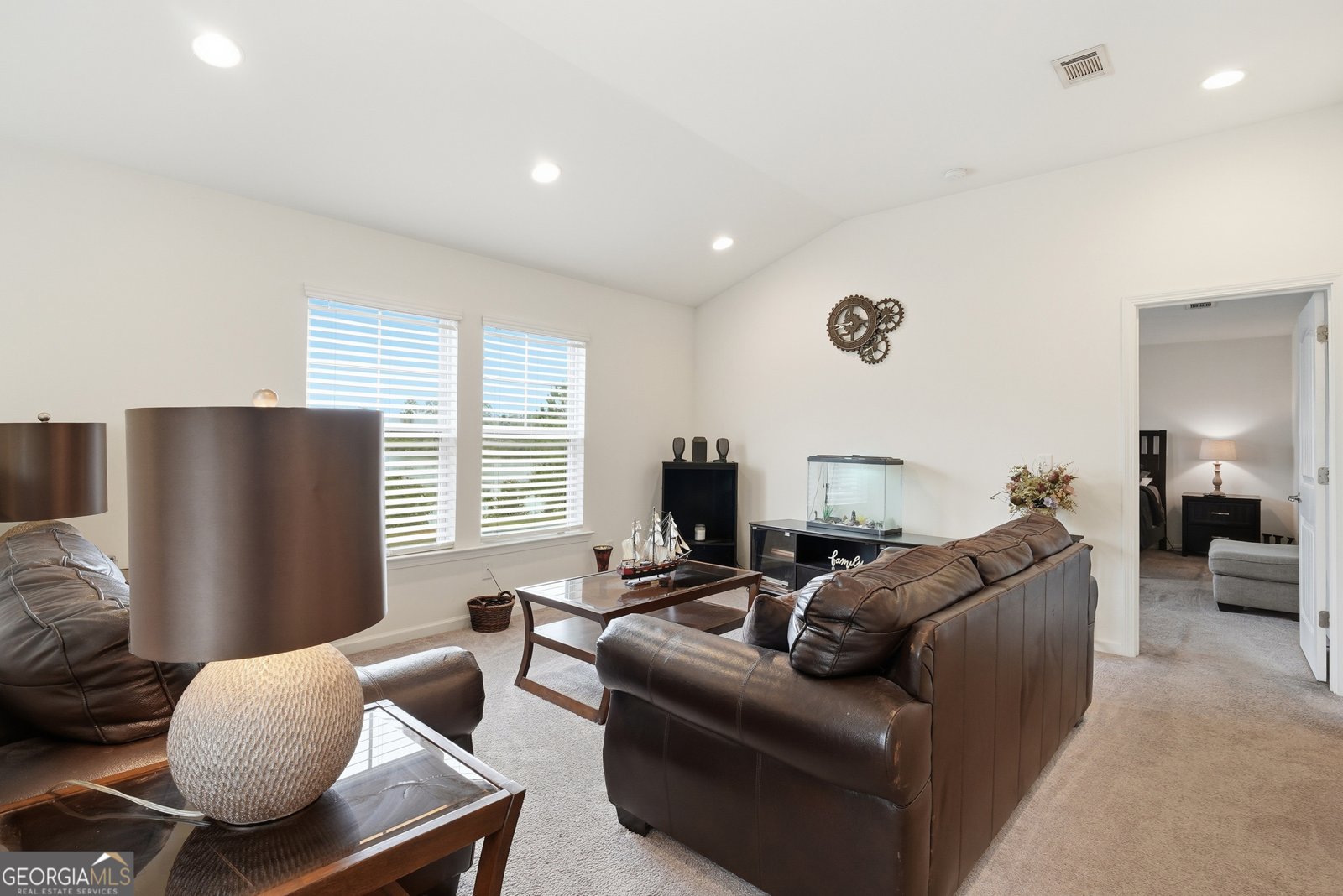 1067 Autumns Wood Circle Brunswick - 14