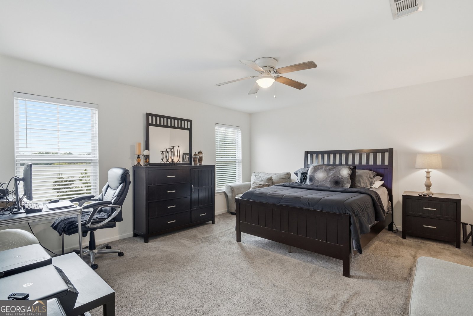 1067 Autumns Wood Circle Brunswick - 15