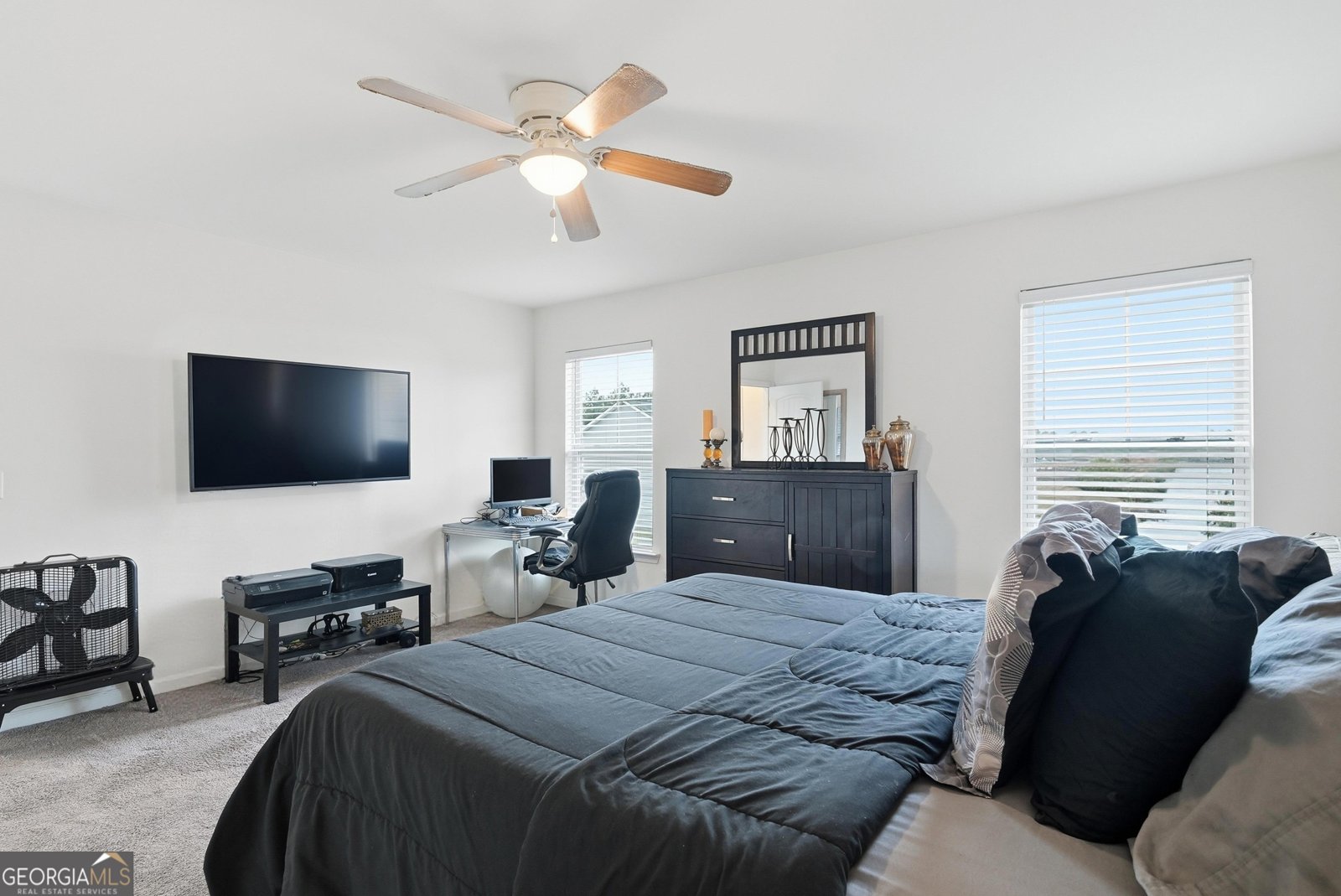 1067 Autumns Wood Circle Brunswick - 16