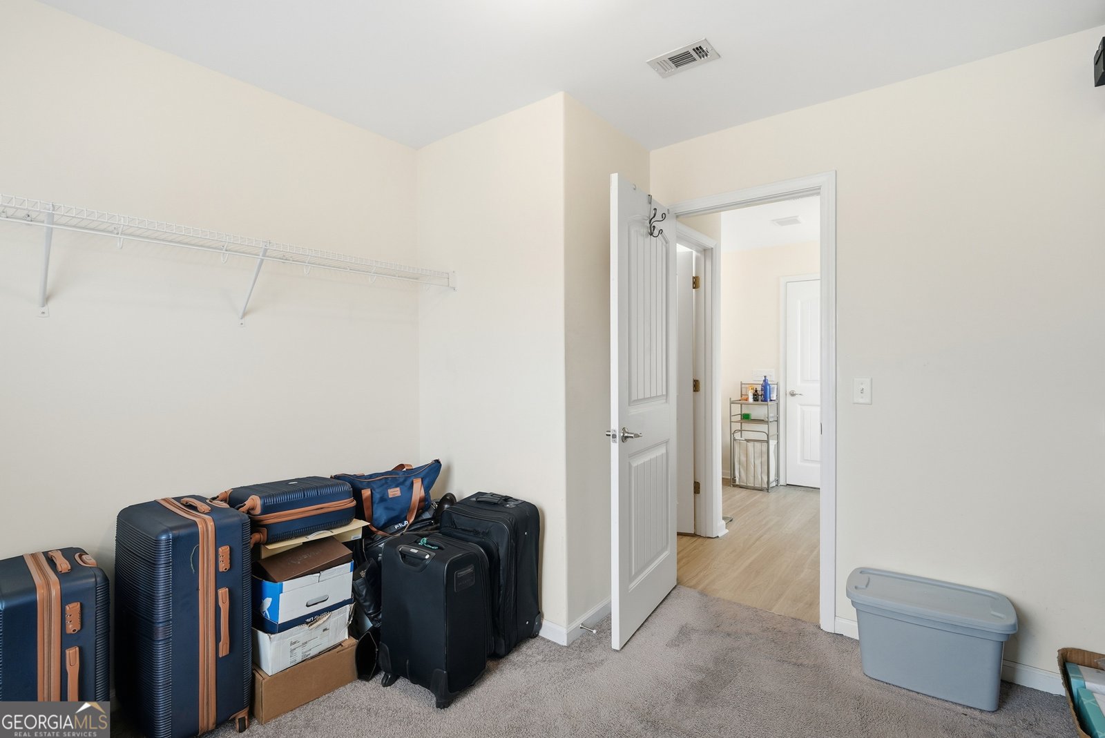 1067 Autumns Wood Circle Brunswick - 17