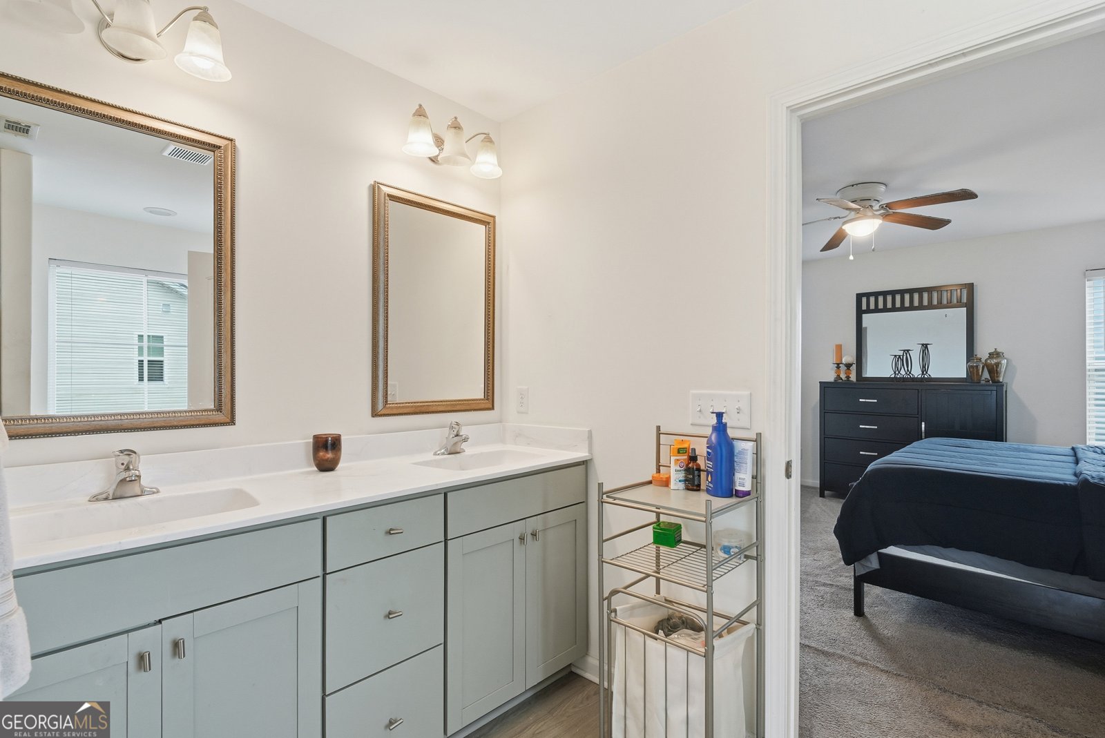 1067 Autumns Wood Circle Brunswick - 18