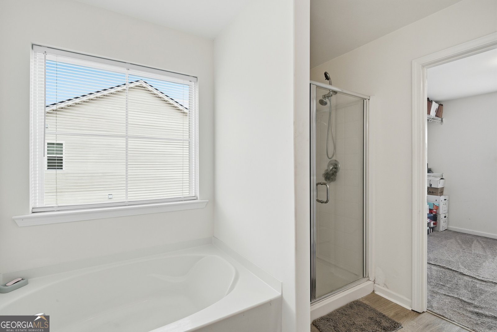 1067 Autumns Wood Circle Brunswick - 19