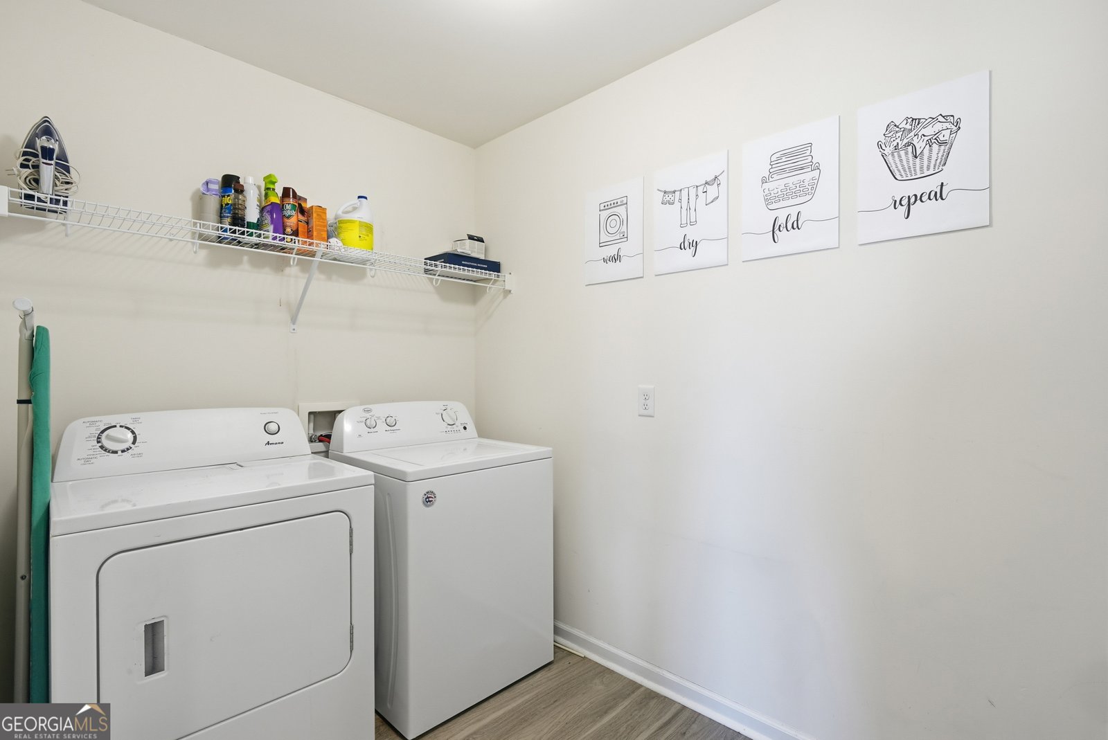 1067 Autumns Wood Circle Brunswick - 20