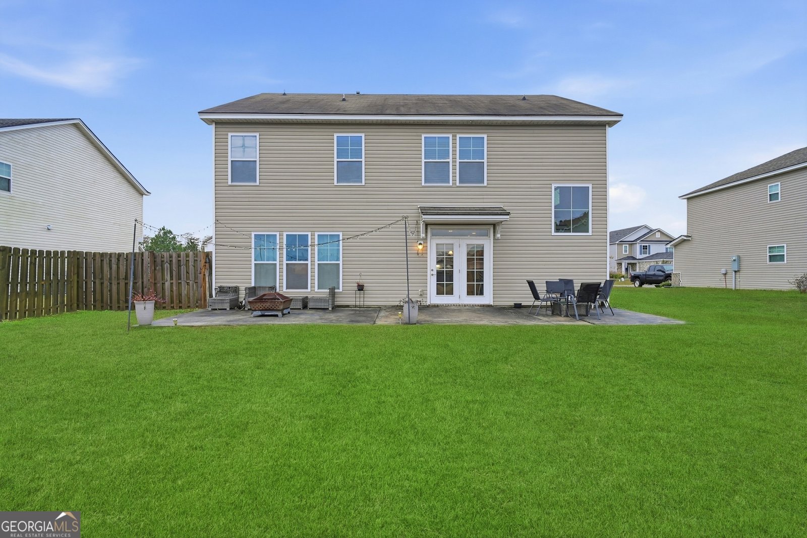 1067 Autumns Wood Circle Brunswick - 21