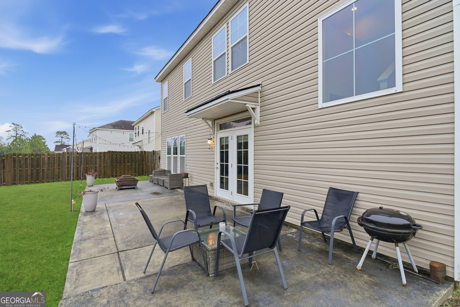 1067 Autumns Wood Circle Brunswick - 22