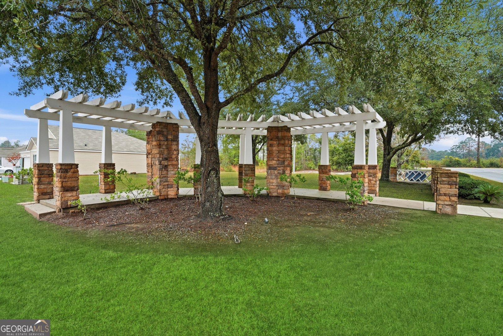 1067 Autumns Wood Circle Brunswick - 24