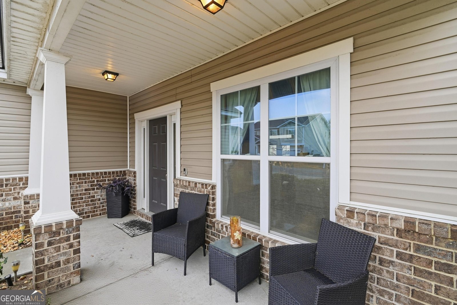 1067 Autumns Wood Circle Brunswick - 4