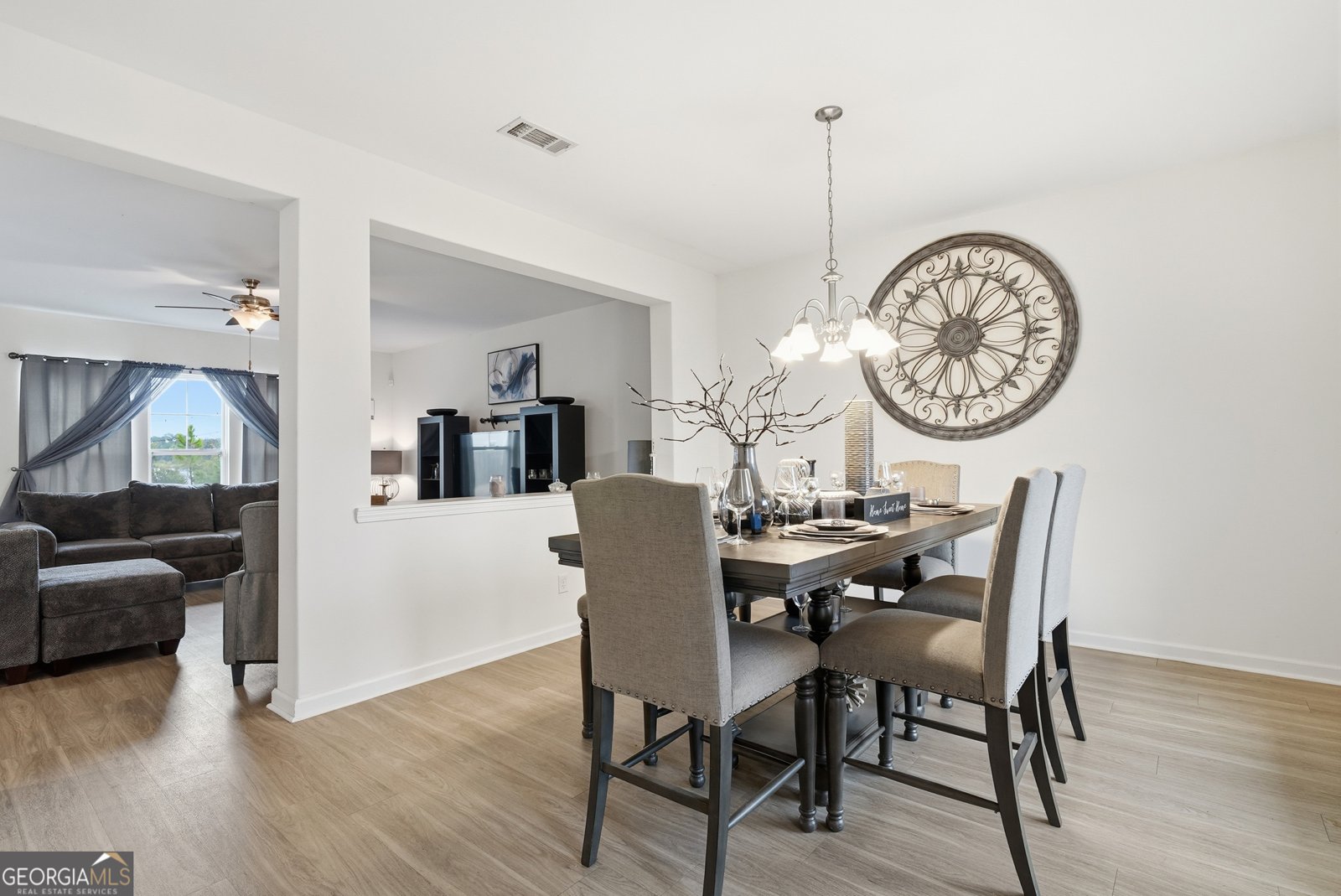 1067 Autumns Wood Circle Brunswick - 5