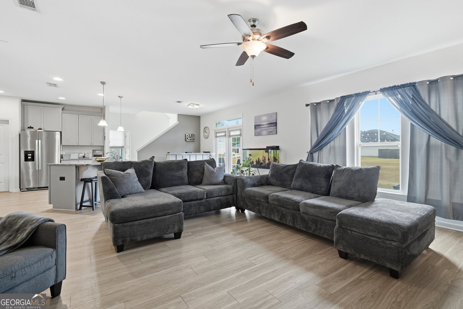 1067 Autumns Wood Circle Brunswick - 7