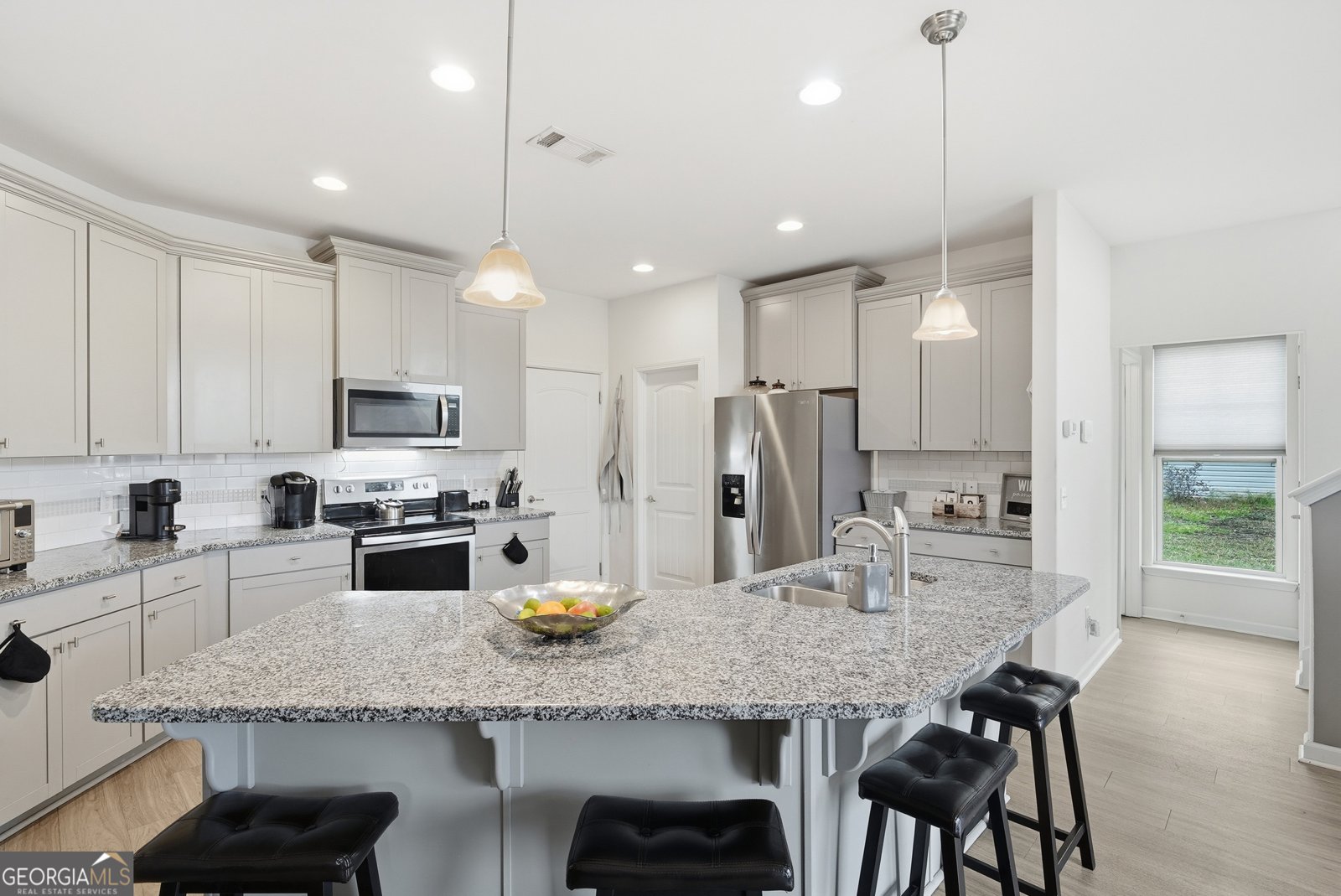 1067 Autumns Wood Circle Brunswick - 8