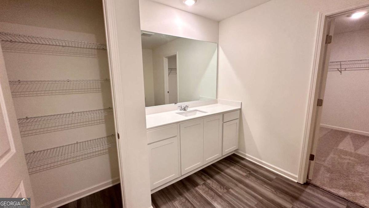 161 Bandimere Pkwy Dallas - 16