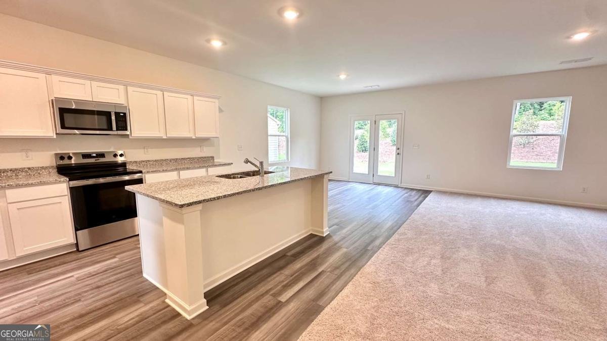 161 Bandimere Pkwy Dallas - 2