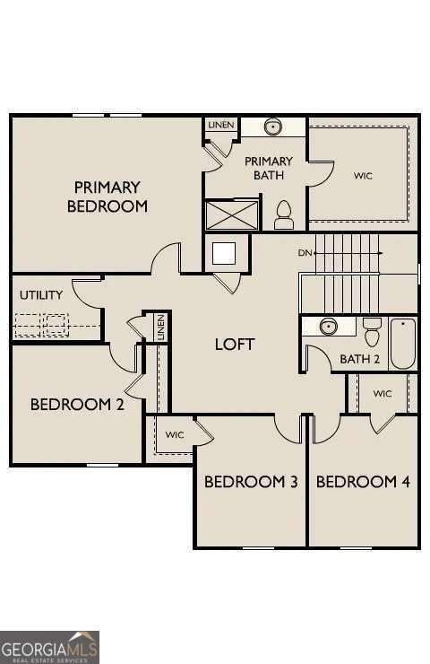 161 Bandimere Pkwy Dallas - 21