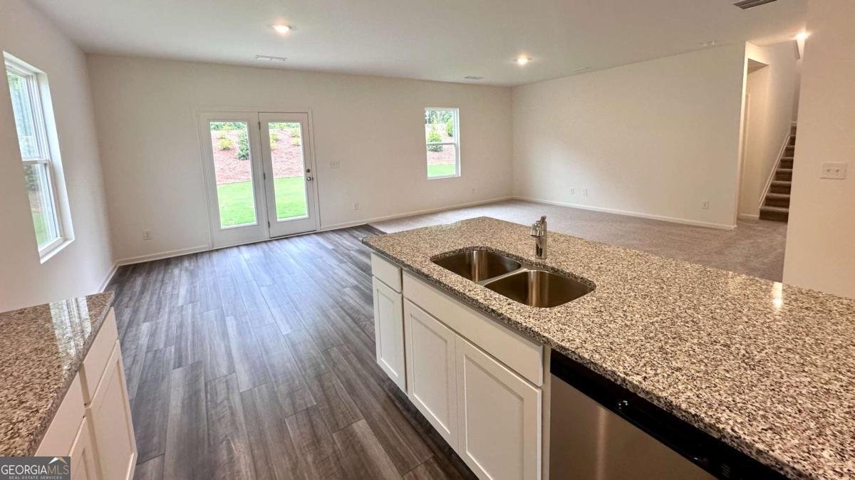 161 Bandimere Pkwy Dallas - 5