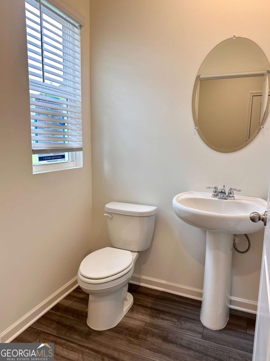 161 Bandimere Pkwy Dallas - 9