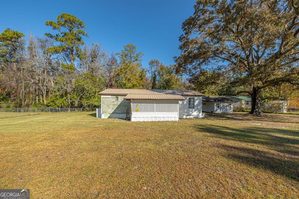 140 Woolley Place Brunswick - main photo