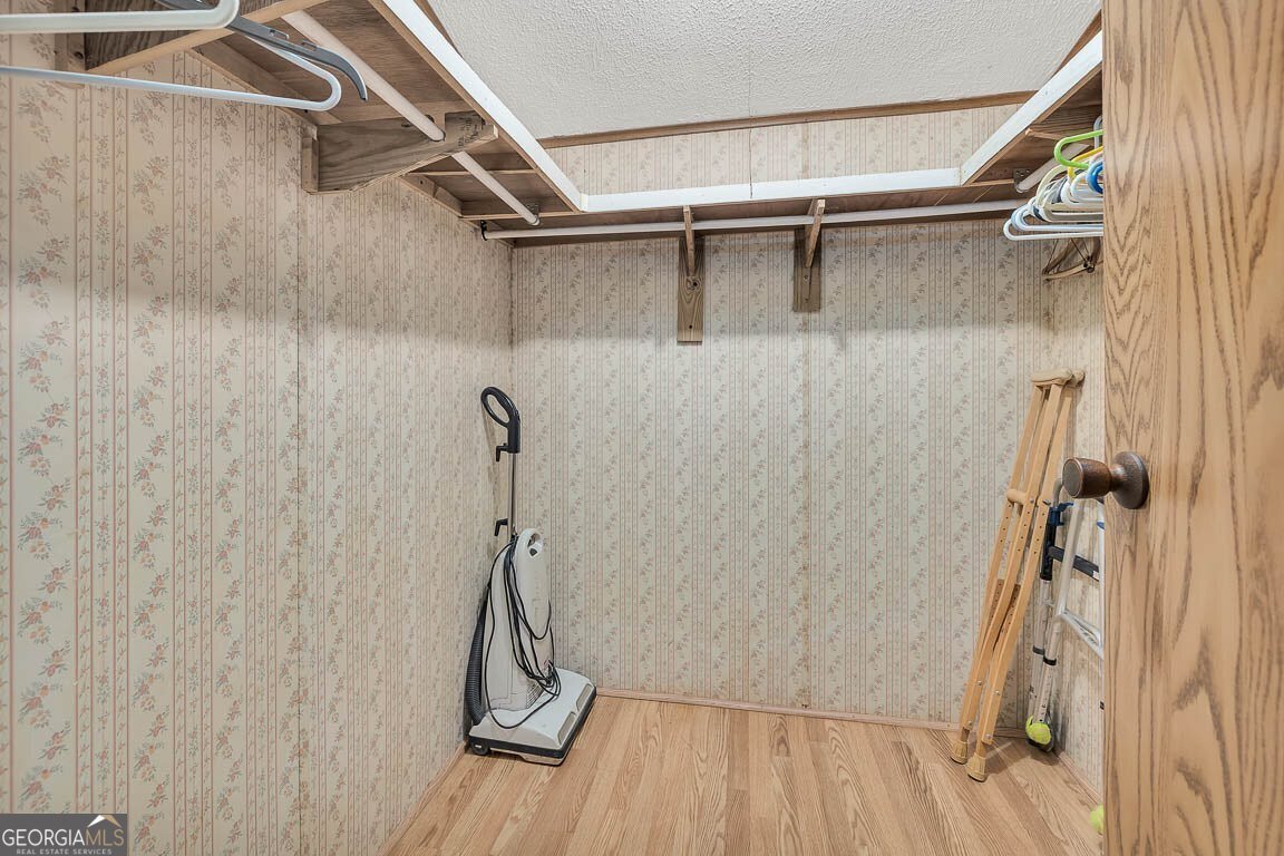 140 Woolley Place Brunswick - 10