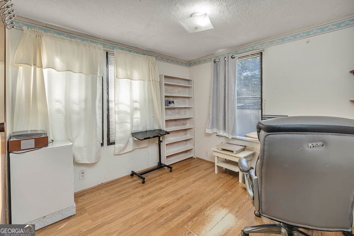 140 Woolley Place Brunswick - 11