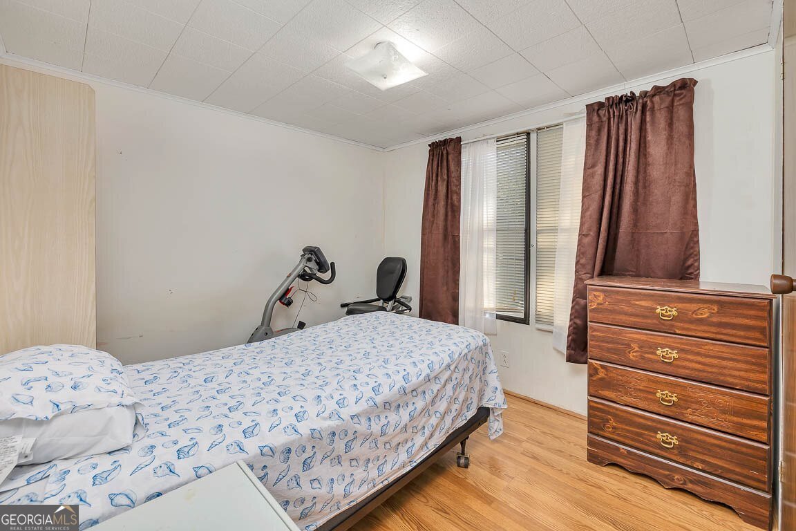 140 Woolley Place Brunswick - 12