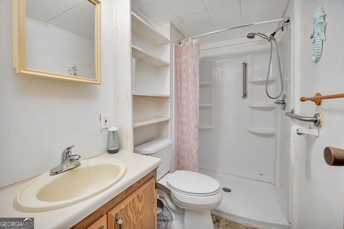 140 Woolley Place Brunswick - 13