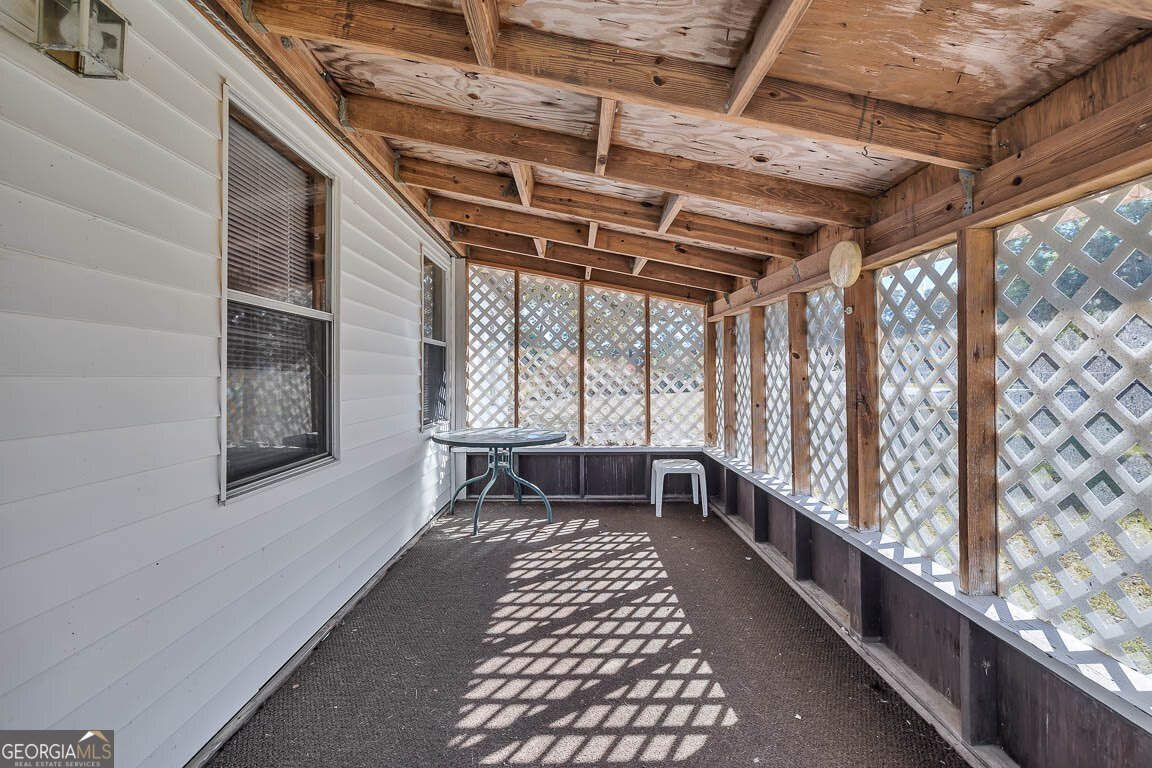 140 Woolley Place Brunswick - 14