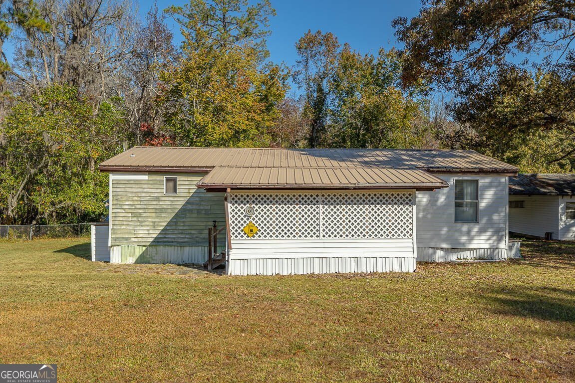 140 Woolley Place Brunswick - 15