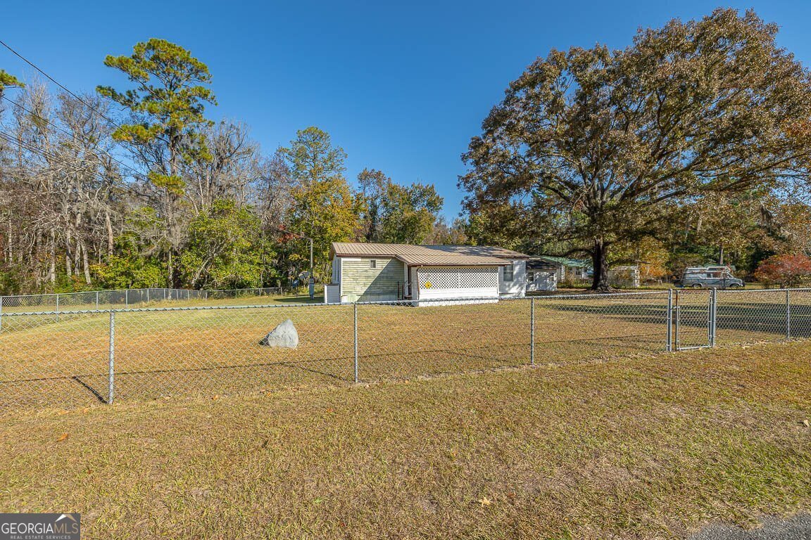 140 Woolley Place Brunswick - 16