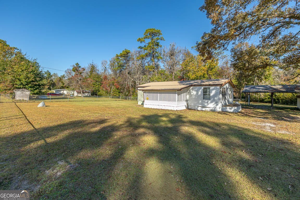 140 Woolley Place Brunswick - 17