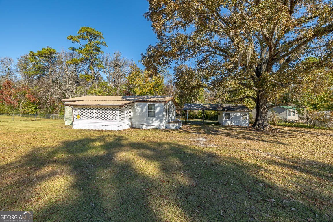 140 Woolley Place Brunswick - 18