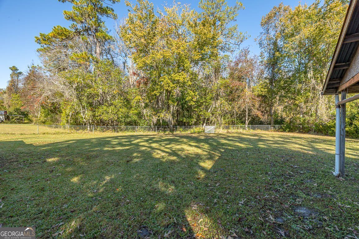 140 Woolley Place Brunswick - 19